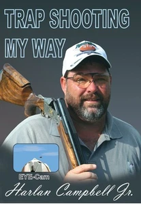 Trap Shooting My Way - Picture 1 of 1