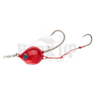 Daiwa Samurai Tenya 42G - Imagen 1 de 8