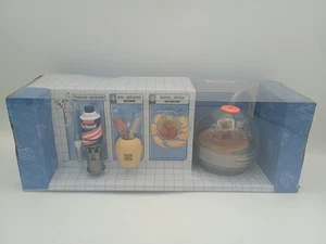 Jurassic World Make it Mini Vers Display Topper siehe Bilder - Bild 1 von 12