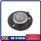 Inlet & Exhaust Camshaft Magnet for VW Golf MK7 MK7.5 GTI & R Audi S3 8V