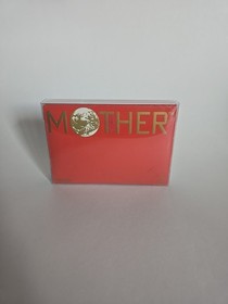 Mother 1 Earthbound CIB For Nintendo Famicon FC NES 