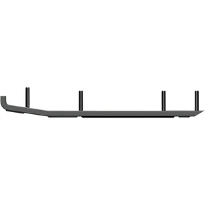 Corredores Woodys AY8-8800 Ace con 8 pulgadas Carburo - Imagen 1 de 3