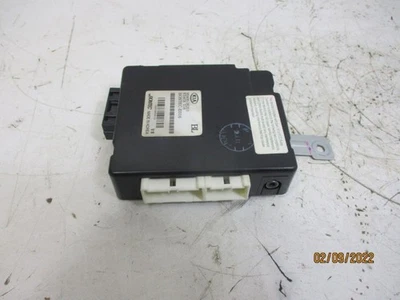 Centralina ESP Compatibile Con KIA SORENTO I (JC) 3.5 V6 954003E211 - Immagine 1 di 4