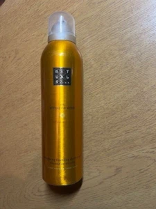 RITUALS - The Ritual Of Mehr ~ Energising Foaming Shower Gel - 200ML - NEW - Picture 1 of 1