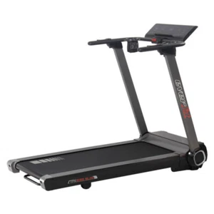 EVERFIT TFK-655-SLIM HRC Tapis Roulant salvaspazio App Ready 3.0 - Foto 1 di 1