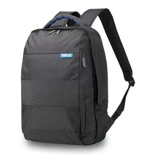 Asus Laptop Rucksack für Größe 15.6" - Bild 1 von 1