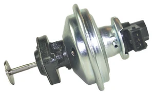 VÁLVULA EGR NEUMÁTICA PARA MINI R56 R57 R59 COUNTRYMAN R60 CLUBMAN R55 2006-16 - Imagen 1 de 1