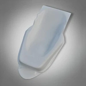 Passage de roue SMB MOTO PARTS SUZUKI TL1000S TLS