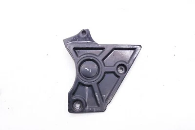 1999 SUZUKI VZ800 MARAUDER VZ 800 SIDE FRAME COVER S125 - Image 1 of 4