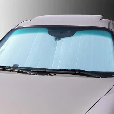 Covercraft FLEX SHADE UV PARABRISAS PROTECTOR SOLAR UR10746 para Subaru Outback Legacy Foto 1 de 4