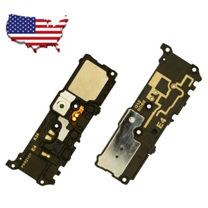 Lautsprecher Ringer Buzzer Sound für Samsung Note 10+ Plus N975 N975U N976V - Bild 1 von 3