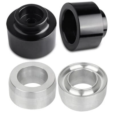 3" Front 2" Rear Leveling Lift Kit For 1994-2016 2017 2018 Dodge Ram 1500 2WD — 第 1/4 张图片