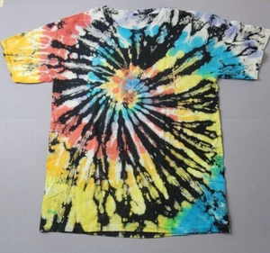 Neu Travis Scott Cactus Jack Highest In The Room T-Shirt Gr. L Batik HITR 0059 - Bild 1 von 10