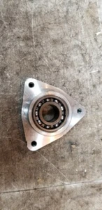 YAMAHA 94 95 96 YAMAHA XT CHAINCASE CAP 2 8AB-47559-00 BEARING OBSOLETE RW3426 - Picture 1 of 2
