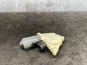 Mercedes W117 Cla45 Cla250 Front Left Door Window Regulator Motor oem - Bild 1 von 6