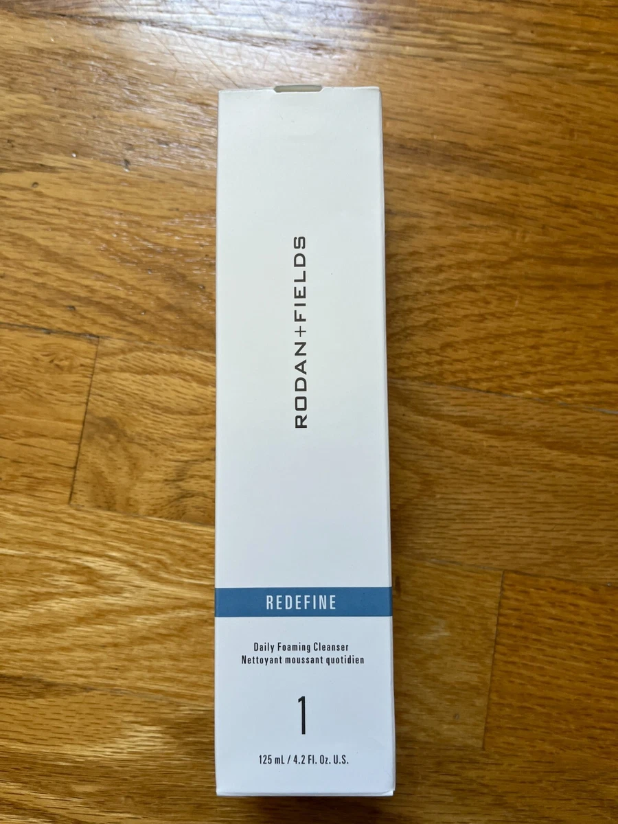 Rodan + Fields products for sale | eBay