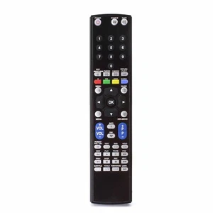 RM Series Fernbedienung für GRUNDIG 48VLX8582SP 48VLX8582WP 49GFB6622 - Bild 1 von 5