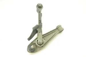 Brazo de control inferior delantero izquierdo del conductor Porsche Boxster 986 1997-2003 2,7 L - Imagen 1 de 12