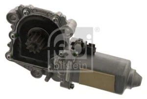 FEBI BILSTEIN Fensterhebermotor für Volvo 35605 - Bild 1 von 1