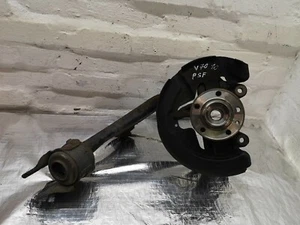 MOZZO ANTERIORE SINISTRO VOLVO V70 2.0D 2010 - Foto 1 di 6