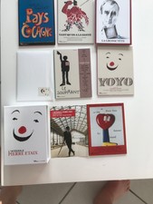 Pierre Etaix En Vente Ebay - 