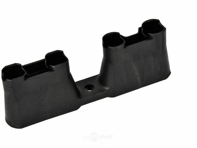 Guia de elevação da válvula traseira compatível com Grand Prix 2005-2008 5.3L V8 LS4 VIN: C 17TXGP - Imagem 1 de 1