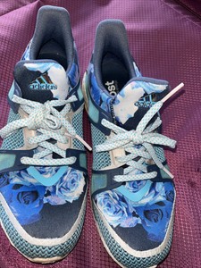 pure boost x trainer