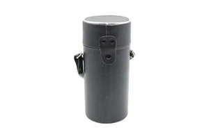 Lens Case Porst Tele Zoom 1:4.5 75-200mm X-M - Picture 1 of 3