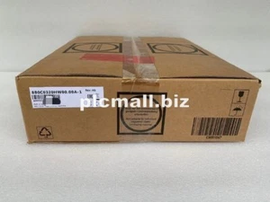 8B0C0320HW00.00A-1 Power module 8B0C0320HW00.00A-1  8B0C0320HW00.00A-1  - Picture 1 of 3