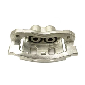 Bremssattel vorne L/H Ford Ranger TKE T64 2.2TD T65 3.2TD 2011+ 1731290 - Bild 1 von 1