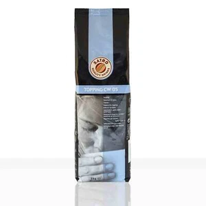 Satro Topping CW 05 Milchpulver - 10 x 1kg - Bild 1 von 1
