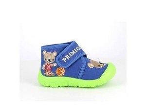 Scarpe e abbigliamento per bambino e bambina primavera estate 2022 - Primigi