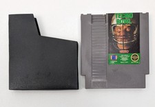.NES.' | '.Tecmo Bowl.