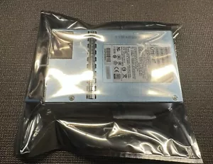 Cisco N2200-PAC-400W V05 - Picture 1 of 4
