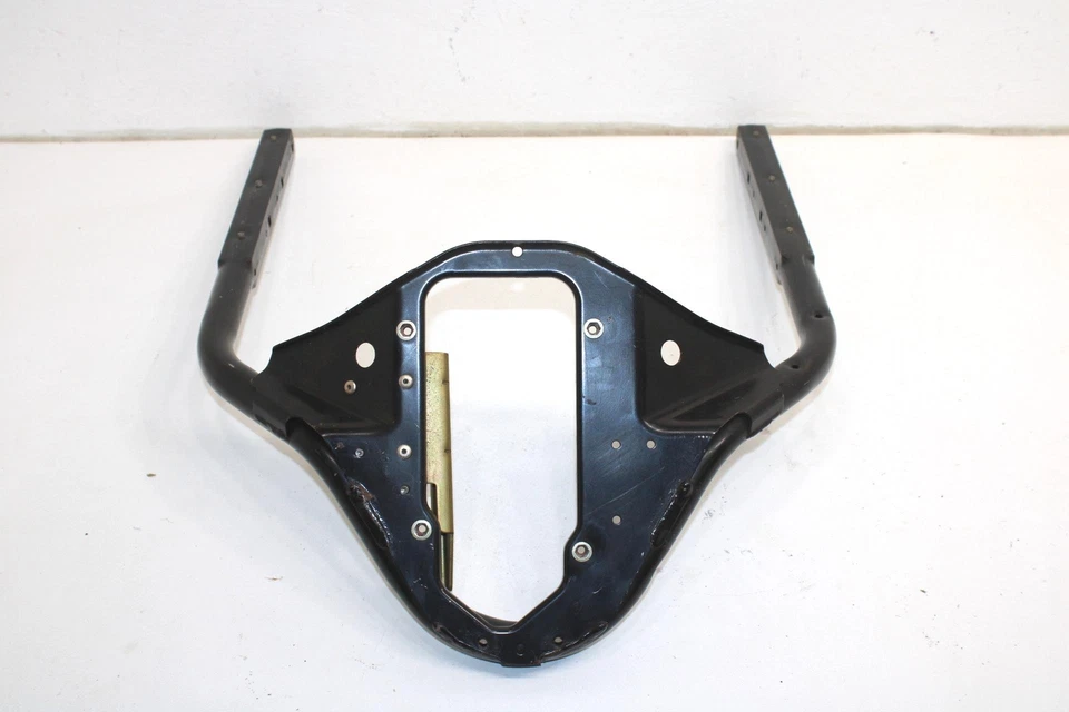 Puerta de dirección 10 Polaris Turbo Lx OEM 1014904-067 B318 Foto 1 de 4