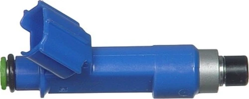 Inyector de combustible - tracción delantera Autoline 16-2044 Foto 1 de 1