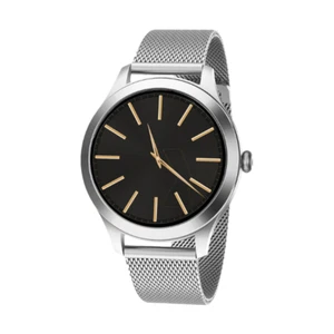 Smartwatch Maxcom FW44 SILVER 2 - NUOVO - Imagen 1 de 4