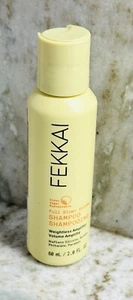 ShipN24Hours. New-Fekkai Full Blown Volume Shampoo. 60 ml. 2.0 Fl. oz. - Picture 1 of 8