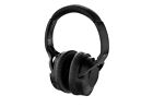 Meliconi 497406 Kopfhrer & Headset Kabellos Kopfband Anrufe/Musik Bluetooth Sc