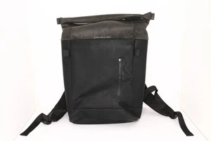 Kapten & Son Notebooktasche, Laptop Rucksack bis 14 Zoll Zustand 3 - gebraucht - Afbeelding 1 van 2