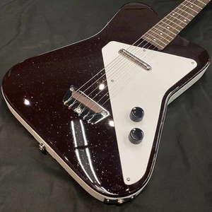 Danelectro PRO MROON Danelectro - Foto 1 di 7