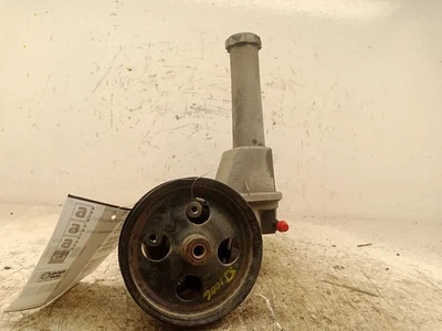 Power Steering Pump/Motor 2016 Silverado Truck/Pickup 2500 Sku#4269705 - Image 1 of 4