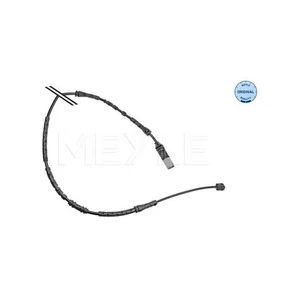 MEYLE 314 527 0035 Brake Pad Wear Sensor Rear for - Picture 1 of 1