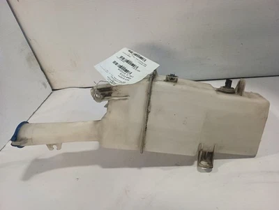 Wash Reservoir from 2016 Kia Sedona 12227776 - Image 1 of 4