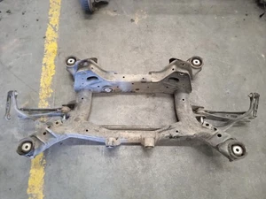 PUENTE TRASERO / 1092515 PARA BMW X4 F26 XDRIVE 20D - Picture 1 of 8