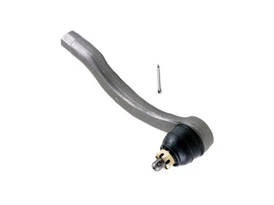 Extremo de barra de amarre delantero derecho exterior 49472BBJV 1997 1994 para Acura Integra 1990-2001 Foto 1 de 2