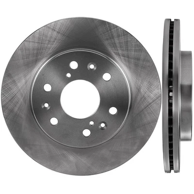 330mm Front Brake Rotors For Cadillac Escalade ESV XTS GMC Yukon Chevy Tahoe Foto 1 de 4