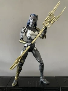 Marvel Legends Avengers Infinity War Proxima Midnight 6” Scale Action Figure - Picture 1 of 4