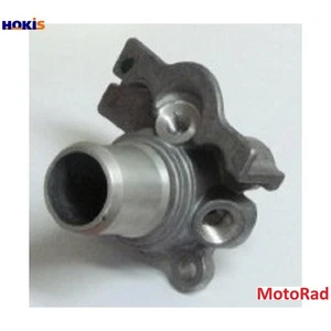 THERMOSTAT COOLANT 633-82K FOR FIAT DUCATO/Platform/Chassis/Bus/Van IVECO - Picture 1 of 9