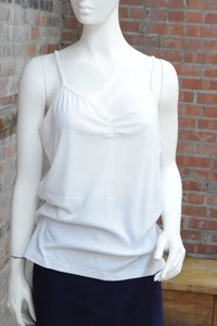 DAMEN TRÄGER TANK TOP VON NO BOUNDARIES. GR XXL. - Bild 1 von 8
